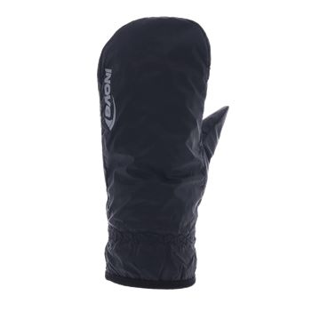 Trakks INOV-8 Waterproof Overmitt Accessories Textile accessories Gloves - beanies - hats