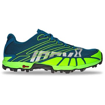 Trakks INOV-8 X-Talon™ 255 W Ladies Ladies Shoes Trail