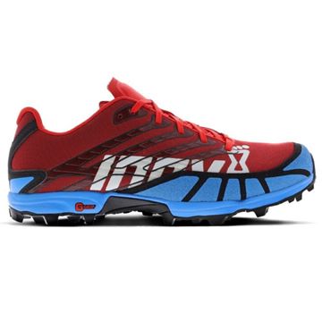 Trakks INOV-8 X-Talon™ 255 W Ladies Ladies Shoes Trail