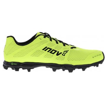 Trakks INOV-8 X-Talon™ G 210 V2 W Ladies Ladies Shoes Trail