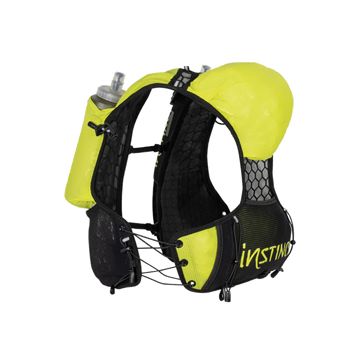 Trakks INSTINCT Ambition 4,5 L Accessories Luggage Hydrobags