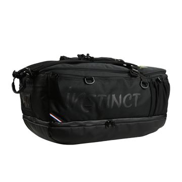 Trakks INSTINCT Duffel 45 L Accessories Luggage Backpacks