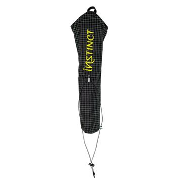 Trakks INSTINCT Ergo Quiver Accessories Equipement Miscellaneous