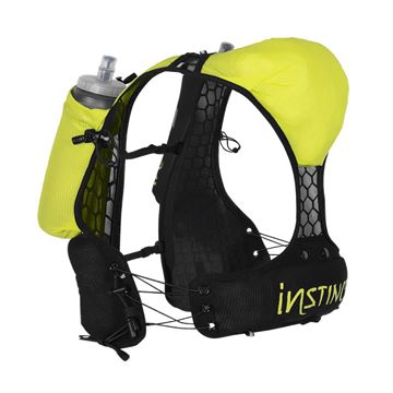 Trakks INSTINCT PX 3 L Accessories Luggage Hydrobags