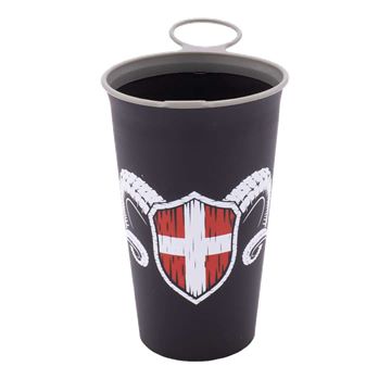 Trakks INSTINCT Soft Cup Tasse Souple (220 mL) Accessories Equipement Cups