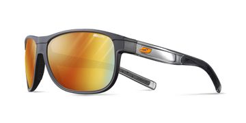 Trakks JULBO Renegade M RV P1-3 Accessories Equipement Glasses