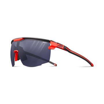 Trakks JULBO Ultimate, RV P0-3 Accessories Equipement Glasses