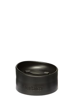 Trakks Klean Kanteen Cafe Cap (for Wide) Accessoires Uitrusting Drinkflessen en waterzakken