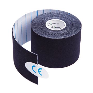 Trakks KUMBRINK K TAPE (5cmx5m) Nutrition & Care Care Miscellaneous