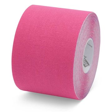 Trakks KUMBRINK K TAPE - Bleu (5cmx5m) Nutrition & Care Care Miscellaneous