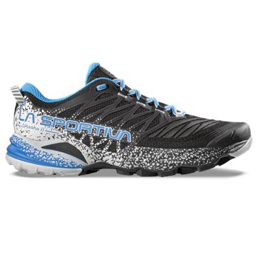 Trakks LA SPORTIVA Akasha II Homme Chaussures Homme Trail