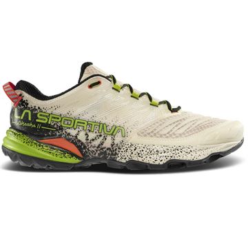 Trakks LA SPORTIVA Akasha II Men Men s Shoes Trail