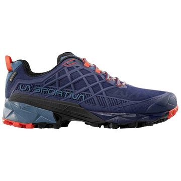 Trakks LA SPORTIVA Akyra II GTX® Men Men s Shoes Hiking