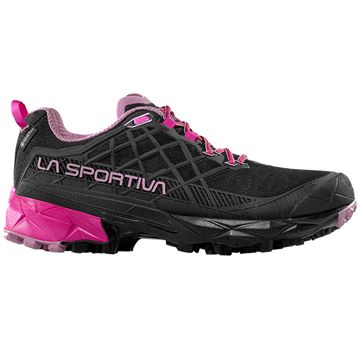 Trakks LA SPORTIVA Akyra II GTX® W Ladies Ladies Shoes Hiking
