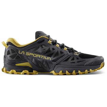 Trakks LA SPORTIVA Bushido III Men Men s Shoes Trail