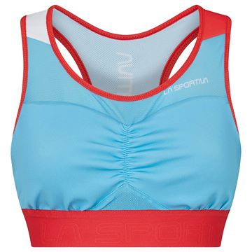 Trakks LA SPORTIVA Captive Top W Femme Vêtements Femme Sous-vêtements