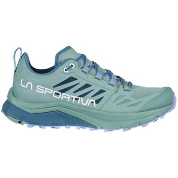 Trakks LA SPORTIVA Jackal W Ladies Ladies Shoes Trail