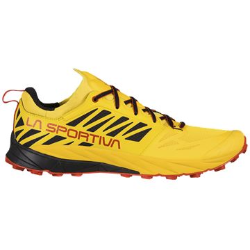 Trakks LA SPORTIVA Kaptiva Men Men s Shoes Trail