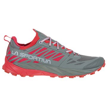 Trakks LA SPORTIVA Kaptiva W Ladies Ladies Shoes Trail