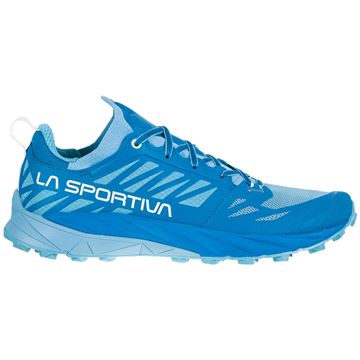 Trakks LA SPORTIVA Kaptiva W Ladies Ladies Shoes Trail