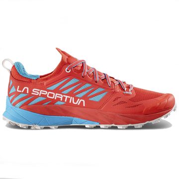 Trakks LA SPORTIVA Kaptiva W Ladies Ladies Shoes Trail