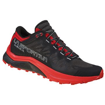 Trakks LA SPORTIVA Karacal Men Men s Shoes Trail