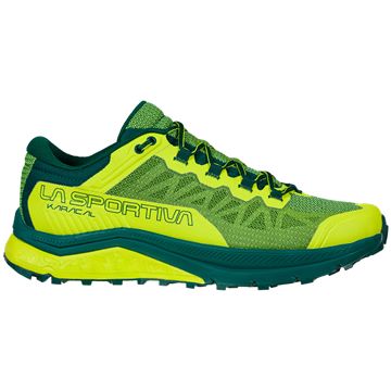Trakks LA SPORTIVA Karacal Men Men s Shoes Trail