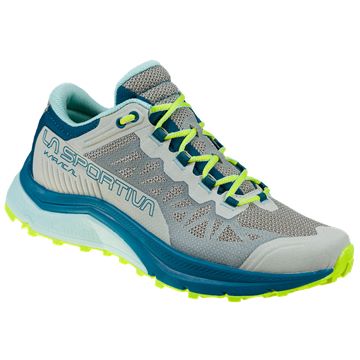 Trakks LA SPORTIVA Karacal W Ladies Ladies Shoes Trail