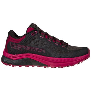 Trakks LA SPORTIVA Karacal W Ladies Ladies Shoes Trail