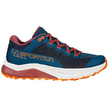 Trakks LA SPORTIVA Karacal W Ladies Ladies Shoes Trail