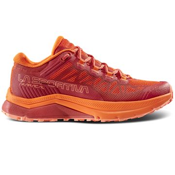 Trakks LA SPORTIVA Karacal W Ladies Ladies Shoes Trail
