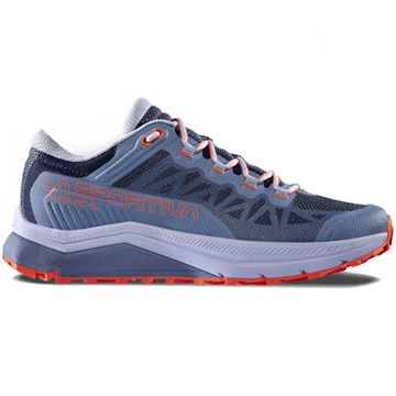 Trakks LA SPORTIVA Karacal W Ladies Ladies Shoes Trail
