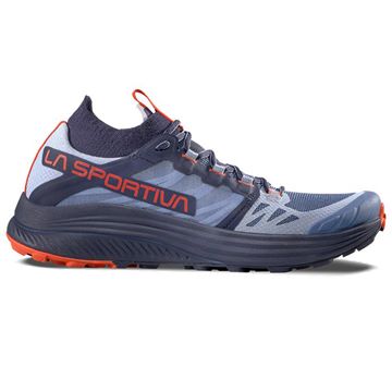 Trakks LA SPORTIVA Levante W Femme Chaussures Femme Route