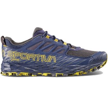 Trakks LA SPORTIVA Lycan GTX® Men Men s Shoes Trail