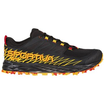 Trakks LA SPORTIVA Lycan GTX® Men Men s Shoes Trail