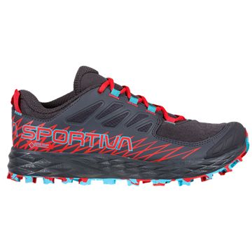 Trakks LA SPORTIVA Lycan GTX® W Ladies Ladies Shoes Trail