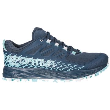 Trakks LA SPORTIVA Lycan GTX® W Ladies Ladies Shoes Trail