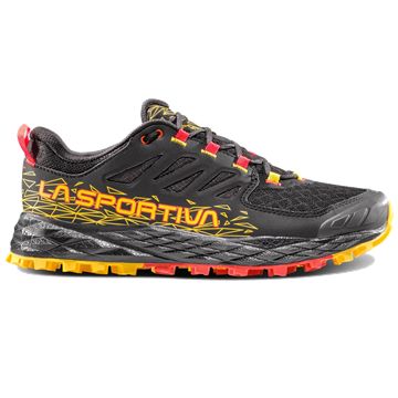 Trakks LA SPORTIVA Lycan II Men Men s Shoes Trail