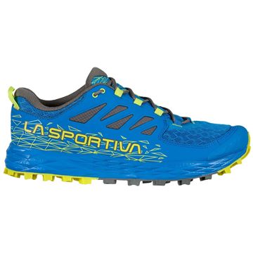 Trakks LA SPORTIVA Lycan II Men Men s Shoes Trail