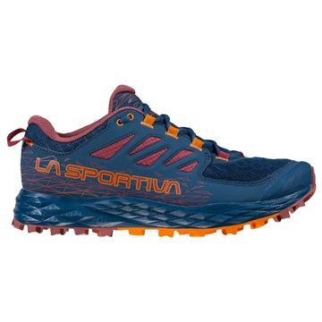 Trakks LA SPORTIVA Lycan II W Ladies Ladies Shoes Trail
