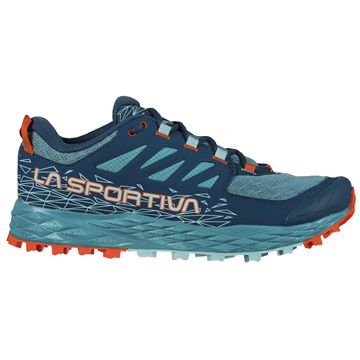 Trakks LA SPORTIVA Lycan II W Ladies Ladies Shoes Trail