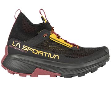 Trakks LA SPORTIVA Prodigio Hike GTX® Men Men s Shoes Hiking