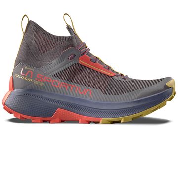 Trakks LA SPORTIVA Prodigio Hike GTX® Men Men s Shoes Hiking