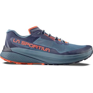 Trakks LA SPORTIVA Prodigio Homme Chaussures Homme Trail