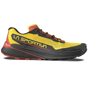 Trakks LA SPORTIVA Prodigio Homme Chaussures Homme Trail
