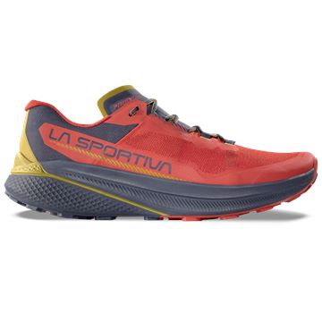 Trakks LA SPORTIVA Prodigio Homme Chaussures Homme Trail