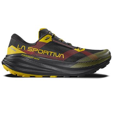 Trakks LA SPORTIVA Prodigio Max Homme Chaussures Homme Trail