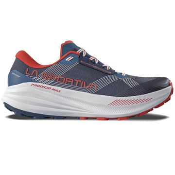 Trakks LA SPORTIVA Prodigio Max Men Men s Shoes Trail