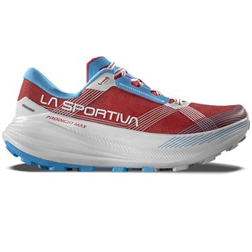 Trakks LA SPORTIVA Prodigio Max W Ladies Ladies Shoes Trail