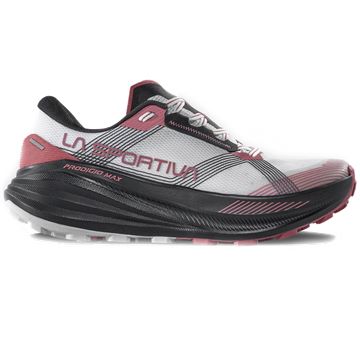 Trakks LA SPORTIVA Prodigio Max W Ladies Ladies Shoes Trail